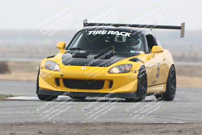 media/Nov-29-2024-Speed SF (Fri) [[b2a07ff20a]]/Gold/Session 1 (Sweeper)/